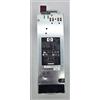 HP Alimentatore HP PS-5501-1C 500W PFC per HP ProLiant ML350 G3 - PS