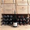 Jacques Selosse Initial Grand Cru Blanc de Blancs Brut - Deg. 02/05/2024