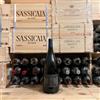 Frescobaldi Pomino Bianco Riserva DOC Benefizio Magnum 2022 Marchesi Frescobaldi