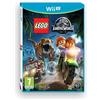 Warner Bros Lego Jurassic World, Wii U