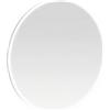 COLAVENE - Specchio rotondo retroilluminato LED varie dimensioni - 330283/330282/330281/330280 : Dimensioni specchio - ⌀ 800 mm