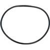 Emaux O-ring corpo pompa WSC