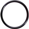 Emaux O-Ring mandata o aspirazione pompa WSC e WSS