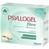 GIULIANI SPA PSYLLOGEL FIBRA VAN 20BUST