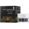 Syrio B LIFT AGE SUPREME RETINOLO VISO PERLE MONODOSE NATALE