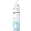 Dott. C. Cagnola ACORELLE GEL DOPOSOLE RINFRESCANTE 200 ML
