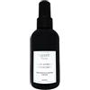 KAPERA Srl SPRAY BIFASICO RINFORZANTE 150 G