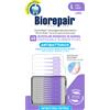 BIOREPAIR SOFT PICK LARGE 40 PEZZI