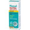 Farmaderbe NASAL NUTRA SPRAY NASALE 15 ML
