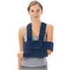 Djo IMMO IMMOBILIZZATORE PER BRACCIO/SPALLA XS