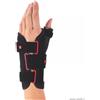 Djo RESPIFORM + TUTORE CORTO POLSO - POLLICE SINISTRO EXTRA SMALL