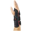Djo RESPIFORM TUTORE CORTO POLSO SINISTRO EXTRA SMALL