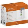 CINNAPHARM Sas AIR PRO NEBULIZZATORE PORTATILE MESH