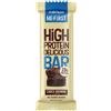 Me:First Polleo Me:First High Protein Bar 60 g Barretta