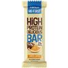 Me:First Polleo Me:First High Protein Bar 60 g Barretta