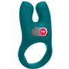 FUN Factory Anello vibrante per rubinetto "NOS"| Fun Factory 1 St