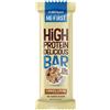 Me:First Polleo Me:First High Protein Bar 60 g Barretta
