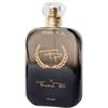 Profumo ai Feromoni "Fernand Péril" | INVERMA 100 ml Eau de Toilette