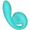 Snap Lumaca Vibe Gizi | Snap 1 pz Vibratore