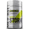 Me:First Polleo Me:First Storm 454 g Polvere