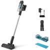 Philips 3000 Series Aqua Aspirapolvere senza filo Aqua XC3131/01