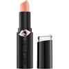 Wet N Wild Mega Last Rossetto Matte Skin-ny Dipping 3.3g