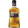 Highland Park 12 Years Old VIKING HONOUR 40% Vol. 0,7l in Giftbox