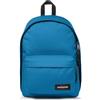 EASTPAK Zaino Modello Out Of Office Colore Voltaic Blue