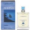 L'Erbolario Periplo Profumo Uomo 50 ml