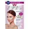 Winter Hyaluronic Face Lift Patch Occhi Flash Eye 2 Pezzi