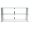 NORSTONE EPUR 3 SATIN MOBILE AUDIO VIDEO 3 RIPIANI GARANZIA UFFICIALE