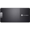 Lenovo CHROMEBOX MICRO CEL N4500 8GB - 32GB EMMC 5.1 CHROMEOS - Versione Tedesca