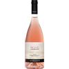 Morgante Nero d'Avola 'Rosé di Morgante' Morgante 2023 0,75 l