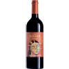 Donnafugata La Bella Sedara' Donnafugata 2022 0,75 l