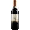 Caprai Arnaldo Passito di Sagrantino Caprai 2019 - 37.5cl 0 l