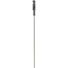 Bosch 1x Punta PRO Wood HSS Installation (per Legno duro, Sandwich metallico, Ø 24,00 mm, Professional Accessorio Trapano/avvitatori rotanti, Martello perforatore)