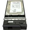 Netapp x477 a-r6 4TB 7.2 K 3.5 NL SAS Hard Drive