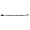 FARMAC-ZABBAN SpA Ferretto Double Magic Doppio Uso Celeste 1 Pezzo
