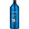 REDKEN Extreme - Shampoo Per Capelli Danneggiati 1 L
