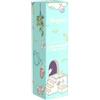 Beppy NEW Neutral Cup Soap Beppy - Sapone neutro per la tua coppetta mestruale