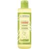 A-Derma Aderma Exomega Olio Doccia 500 ml