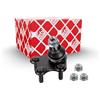 Febi bilstein Febi-Bilstein 36051 - Prokit Giunto Di Supporto/Guida