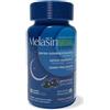 Pool Pharma MELASIN NATURAL SONNO 1MG 30 GOMMOSE