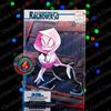 ⭐ Amazing Spider-Man 32 #832 Variant cover Disney 100 Ghost-Spider Panini Marvel