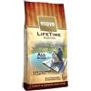 Enova Crocchette Per Cani Lifetime Ageing 12 kg