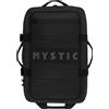 Mystic Venture Check-in Bag