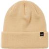 Mystic Beanie Warm Sand