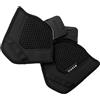 Mystic Earpads Vandal/Vandal Pro Helmet