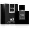Rua Broca Pride Rue Broca Pour Homme 100 ml, Extrait de Parfum Spray