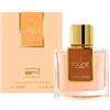 Rua Broca Pride Rue Broca Pour Femme 100 ml, Eau de Parfum Spray